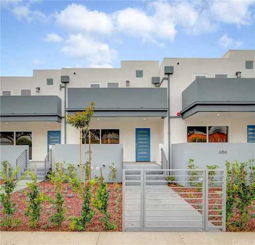 6154 Pacific Coast Hwy Redondo Beach, CA 90277