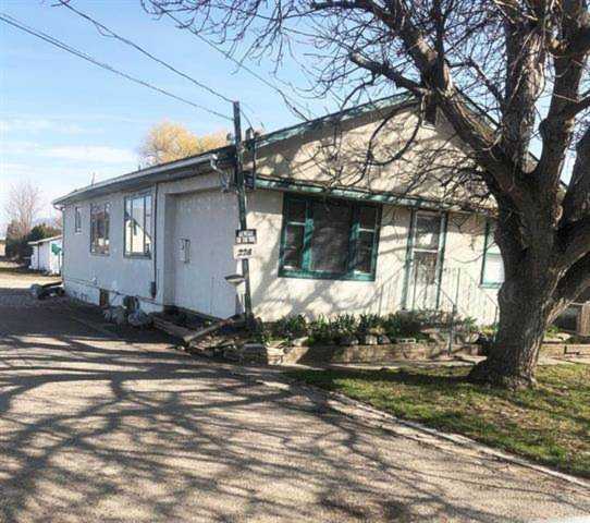 228 Fitzpatrick Road Kelowna, BC V1X5C7