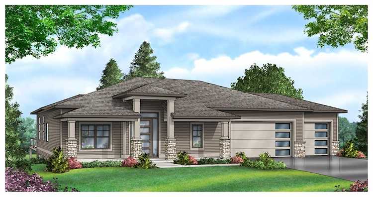 1906 Erie Dr Northfield, MN 55057