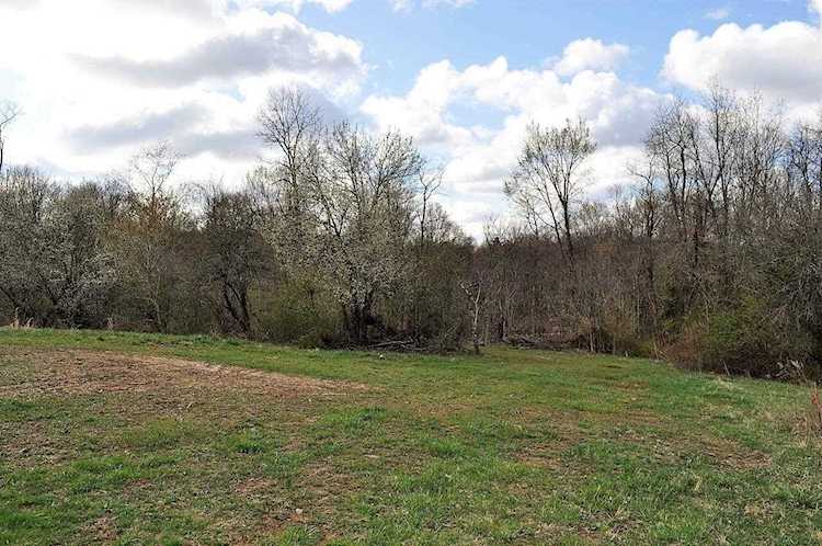 8701 Pleasantview Road Bremen, OH 43107