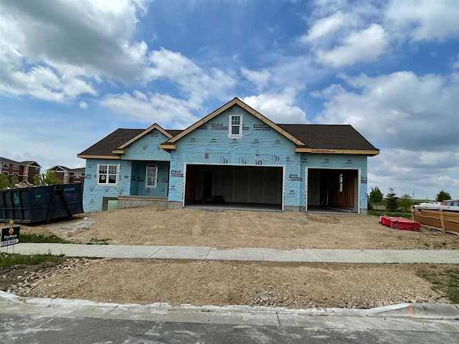 6225 Fountainhead Cir Deforest, WI 53532