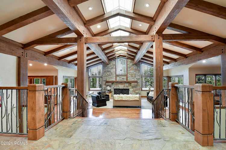 7893 Red Tail Ct Park City, UT 84060