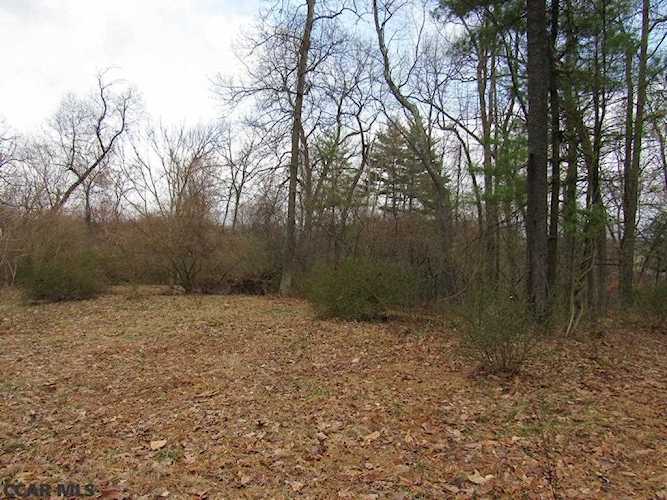 2523 Hundreds Springs Road Warriors Mark, PA 16847 | lot for sale | KBB Photo 1