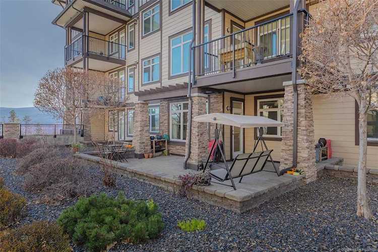 3842 Old Okanagan Highway West Kelowna, BC V4T3G7