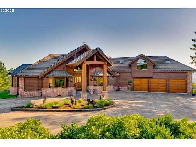 402 Blue Sky Dr Washougal, WA 98671