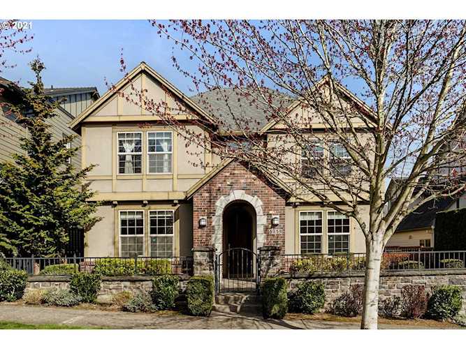 5250 NW 133rd Ave Portland, OR 97229