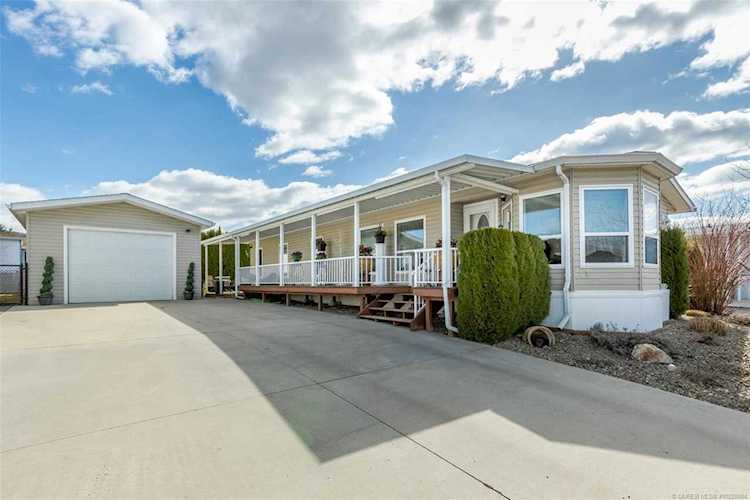 8945 North 97 Highway Kelowna, BC V4V1E8
