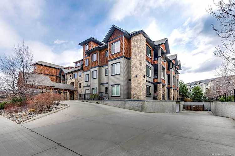 1957 Kane Road Kelowna, BC V1V2X7