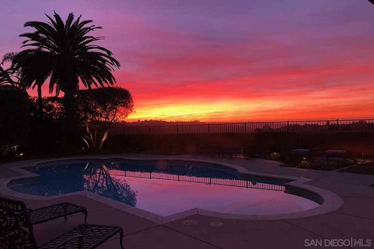 13990 Rancho Solana Trail San Diego, CA 92130