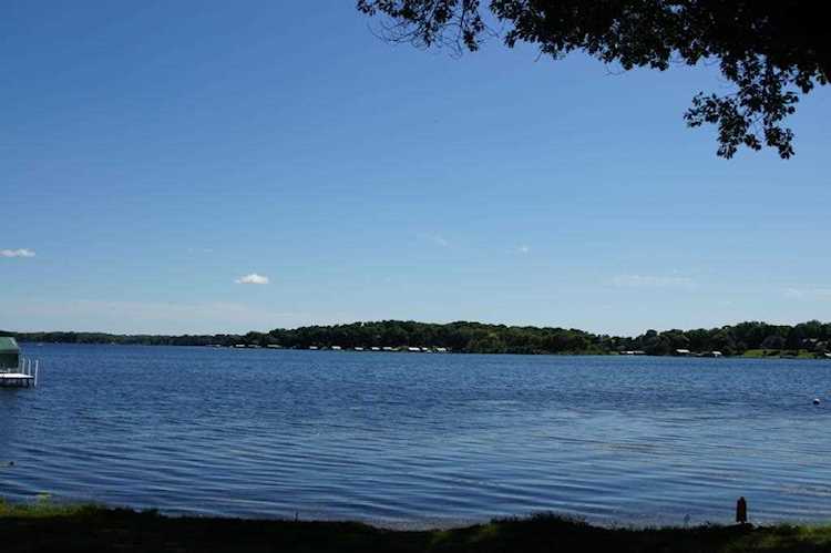 2480 Carman Street Orono, MN 55391 | MLS 5559136 Photo 1