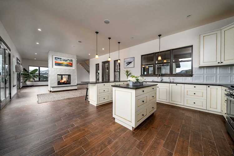 184 Shadow Ln Ridgway, COLORADO 81432