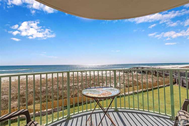 16785 Perdido Key Dr #104 Perdido Key, FL 32507 | MLS 583967 Photo 1