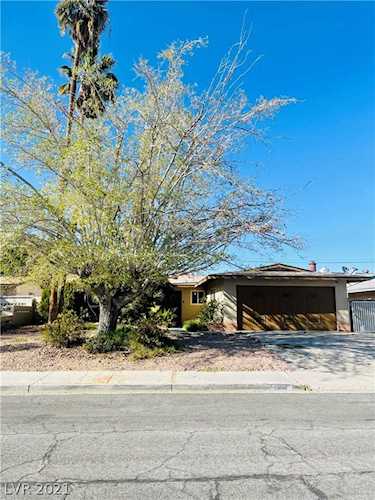 1900 Fontana Ave Las Vegas, NV 89106 | MLS 2282921 Photo 1