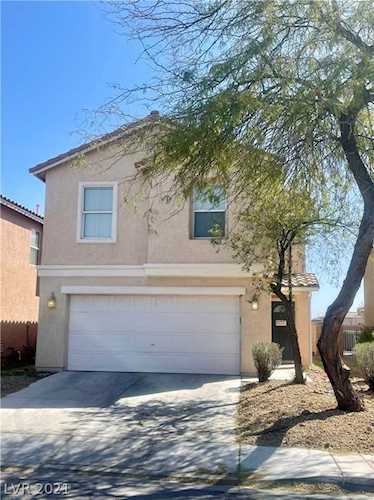 10274 Purple Primrose Dr Las Vegas, NV 89141 | MLS 2281966 Photo 1