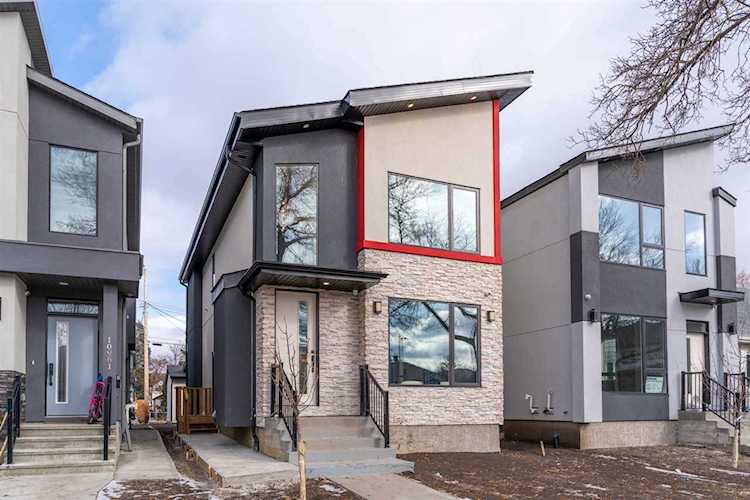 10959 138 Street Edmonton, AB T5M 1P3
