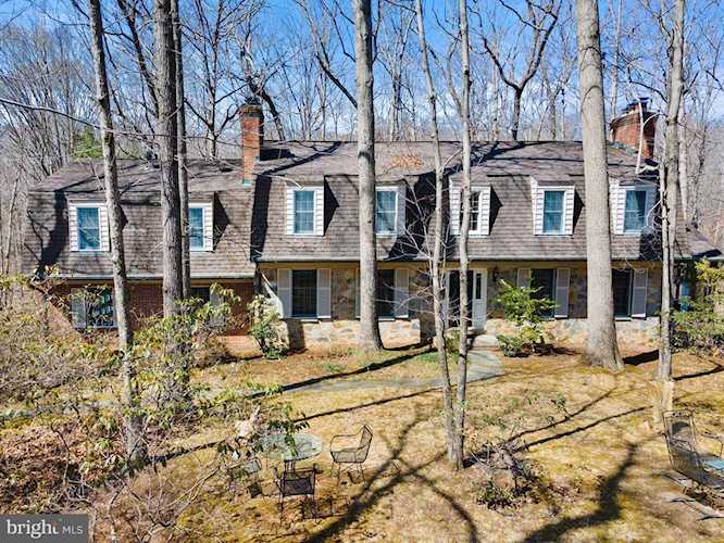 13230 Compton Rd Clifton, VA 20124