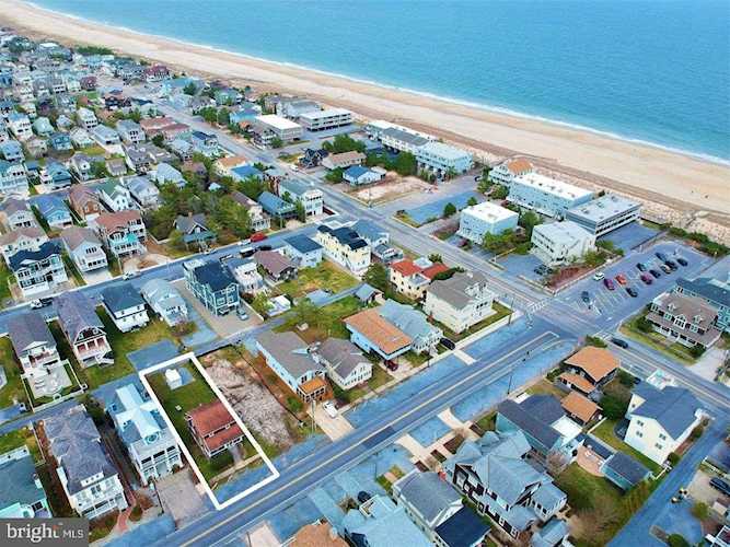 115 Central Blvd Bethany Beach, DE 19930