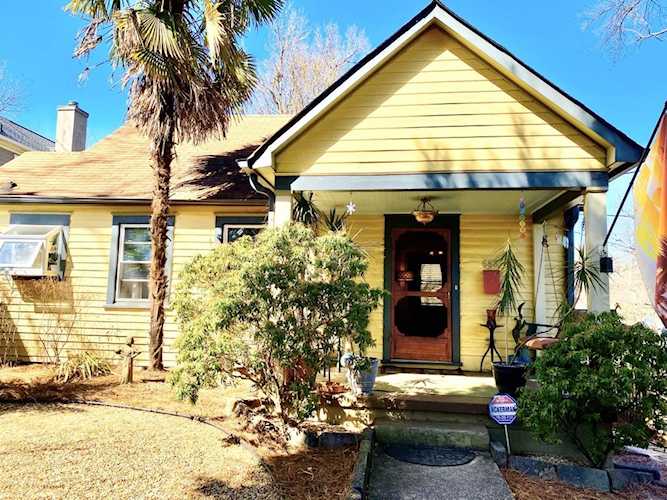 658 Home Ave SE Atlanta, GA 30312