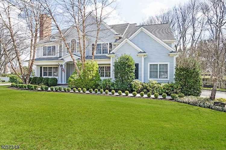 30 Crestview Ave Madison Boro, NJ 07940