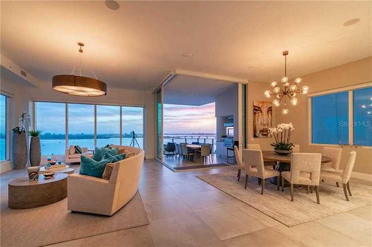 624 S Palm Ave #18 Sarasota, FL 34236
