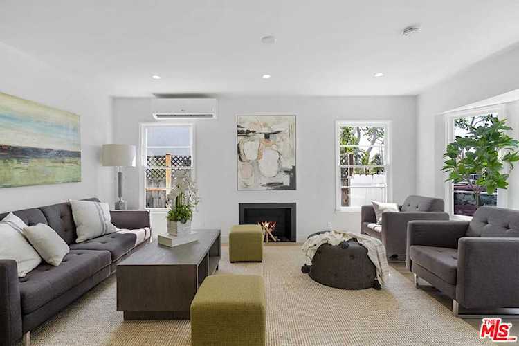 10946 Wagner Street Culver City, CA 90230