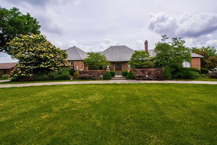 98 Westlake Road Reynoldsburg, OH 43068