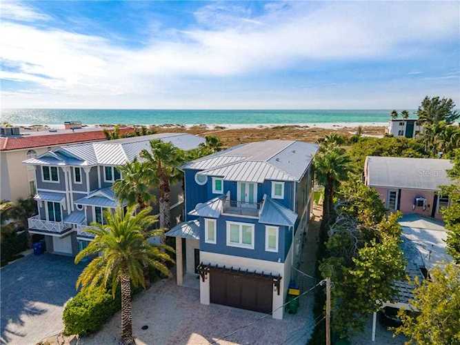 807 N Shore Dr Anna Maria, FL 34216