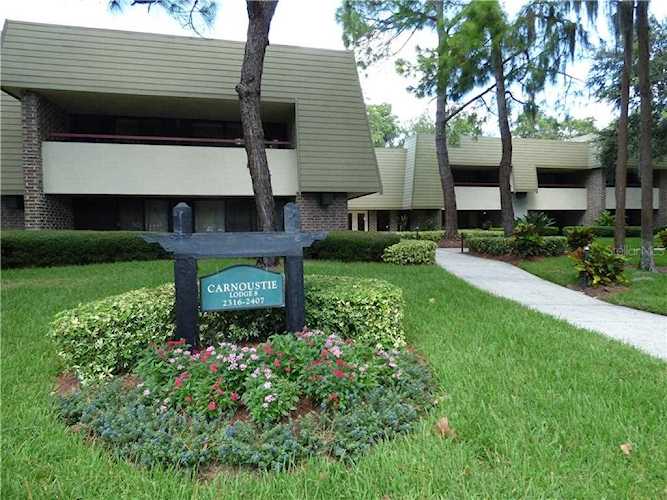 36750 Us Highway 19 N #03225 Palm Harbor, FL 34684