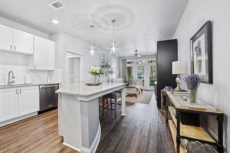840 United Ave SE #113 Atlanta, GA 30312