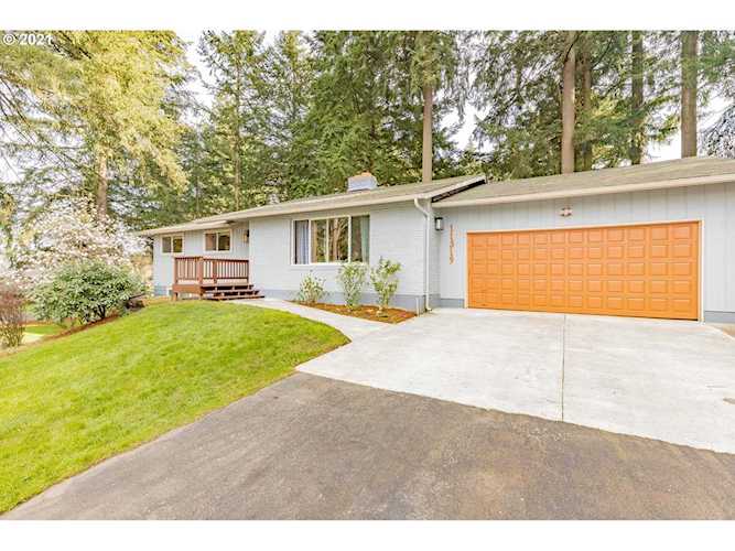 11519 NE Summit Ridge Dr Vancouver, WA 98686