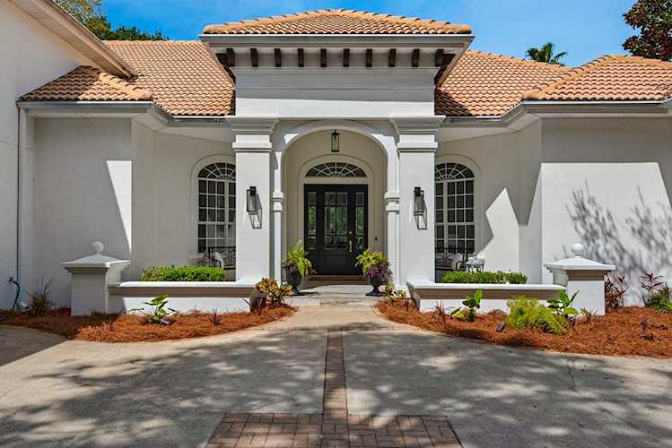 4561 Nautical Court Destin, FL 32541