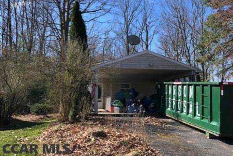 141 Ghaner Drive State College, PA 16803 | home for sale | KBB Photo 1