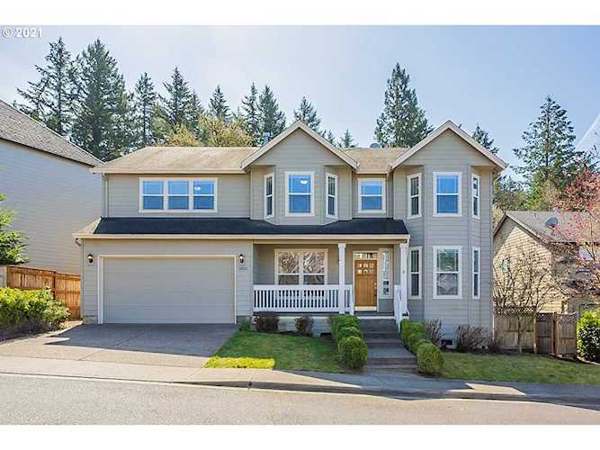 000 Confidential Ave. Portland, OR 97229