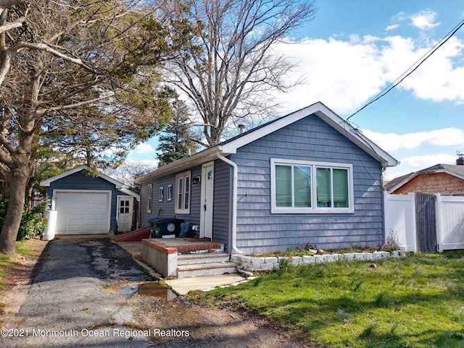 2206 Hill Ave Wall, NJ 07719 | MLS 22109755 Photo 1