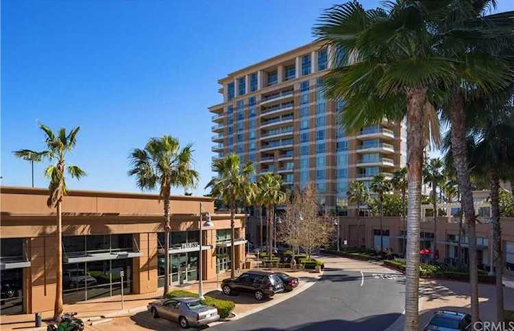 5157 Scholarship Irvine, CA 92612