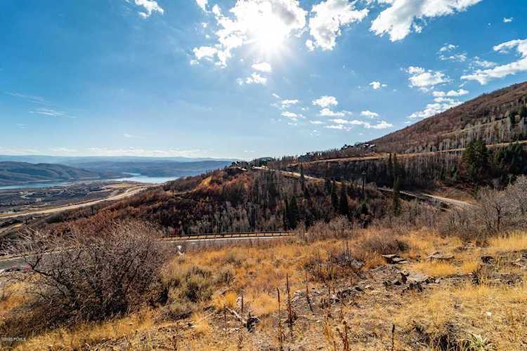2983 W Deer Crest Estates Dr Heber City, UT 84032