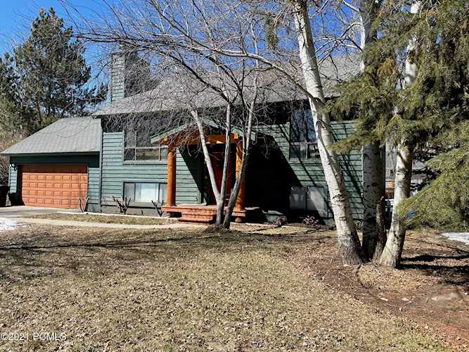 2651 Little Kate Rd Park City, UT 84060