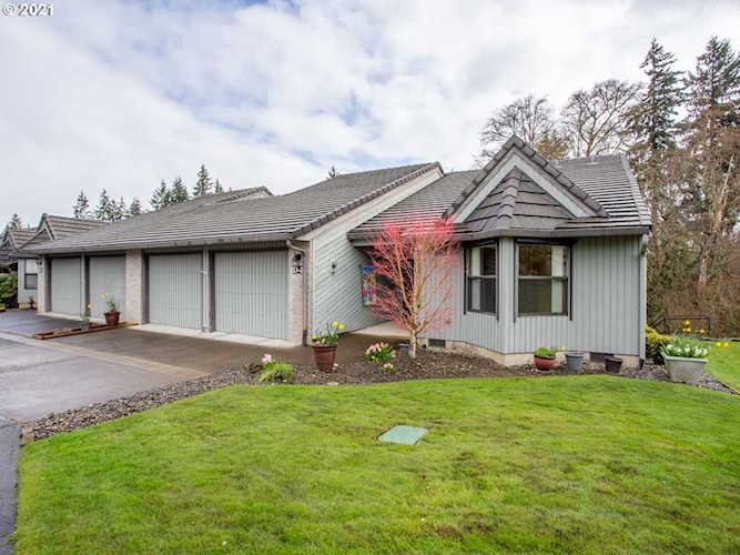 3300 NE 164th St #D1 Ridgefield, WA 98642