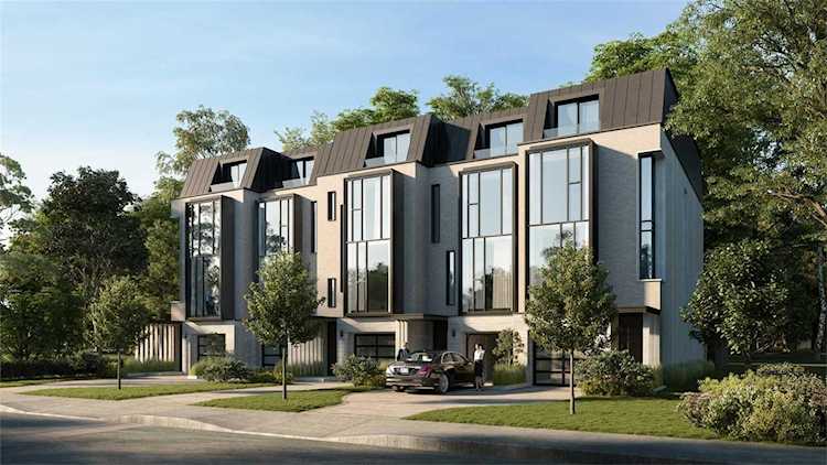 9501 94 Ave 9352 95 Street Edmonton, AB T6C 1W9