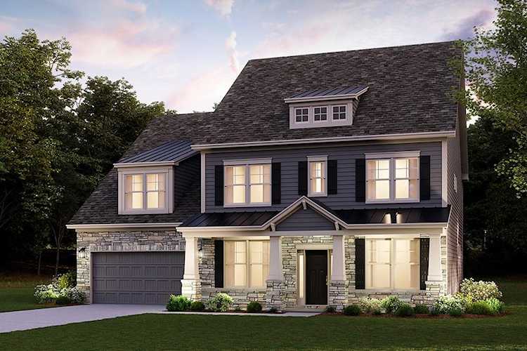 1905 Brannon Heard Ln Cumming, GA 30041