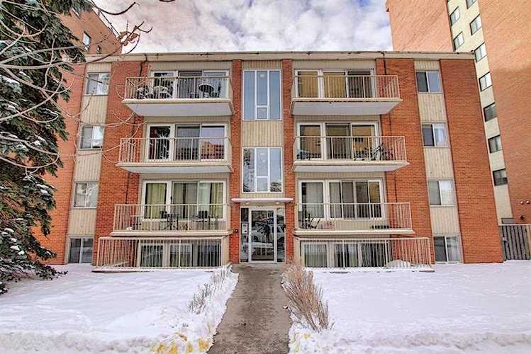 1331 15 Ave SW #302 Calgary, AB T3C 0X8