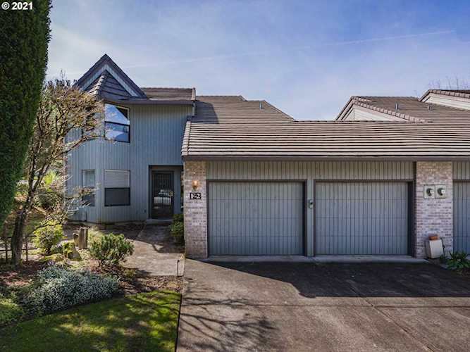 3300 NE 164th St #F-2 Ridgefield, WA 98642