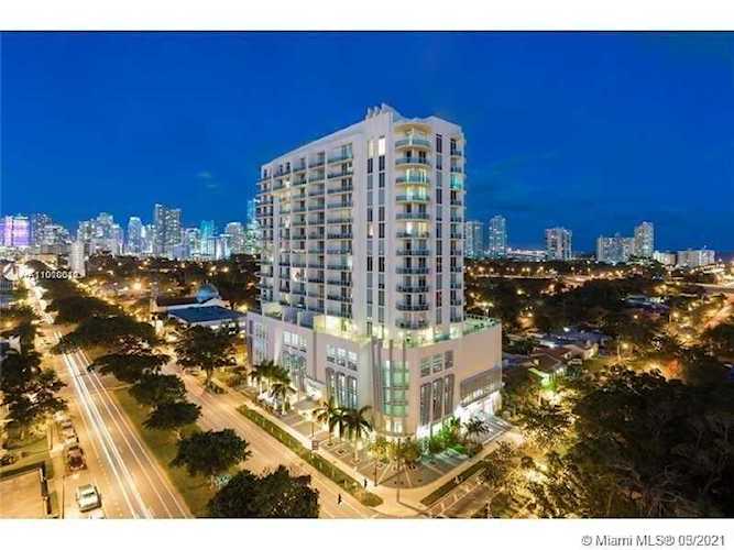 2525 SW 3rd Ave #808 Miami, FL 33129