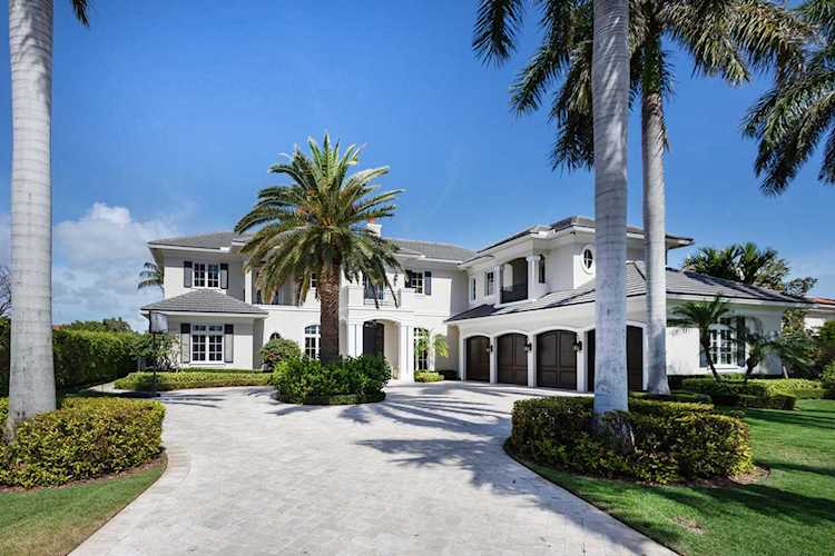 429 E Alexander Palm Road Boca Raton, FL 33432