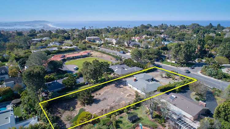6283 La Jolla Scenic Dr South La Jolla, CA 92037