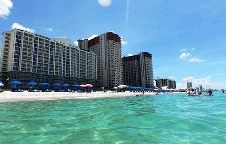 Check out on Virga-Realty.com Photo 1