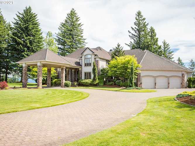 29103 NE Lookout Rd Camas, WA 98607