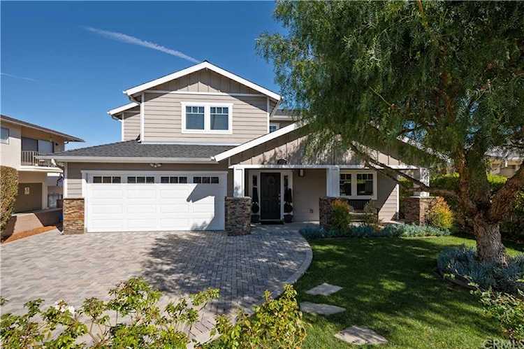 922 S Weymouth Avenue San Pedro, CA 90732