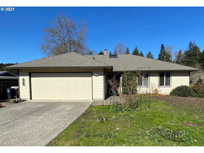 19185 SW Lisa Dr Beaverton, OR 97006