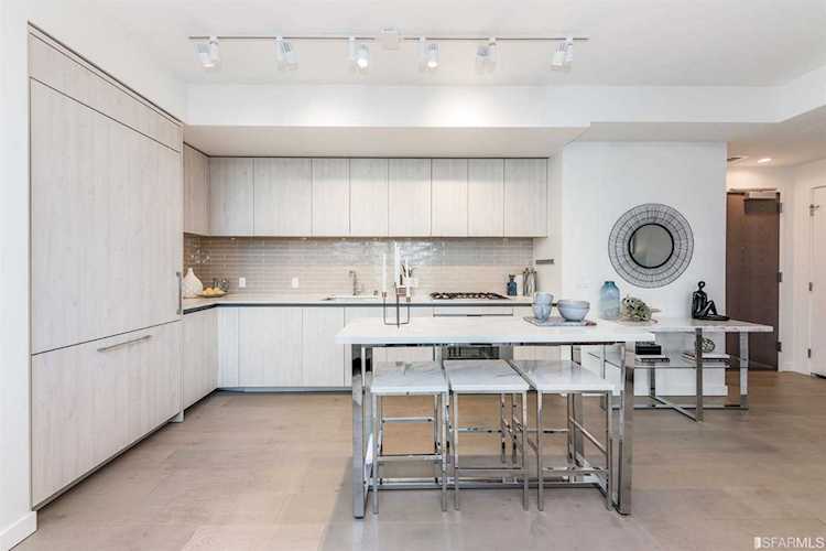 1000 3rd Street #713 San Francisco, CA 94158